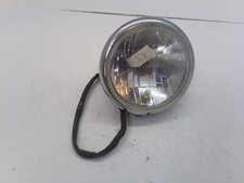 Triumph Speed Triple 1050 05 10 Phare Avant Gauche