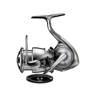 ダイワ　EXIST PC LT2500 Daiwa 22 EXIST PC LT2500-H Power Custom LT-2500-H Spinning Reel | eBay