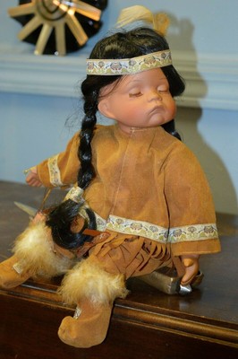 Goldenvale Collection\