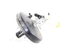 77364610 Bremskraftverstärker FIAT bravo 1.4 G 66KW 6M 5P (2009) Ersatz Used Mit