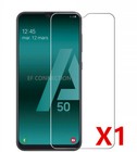 Bild 10 von 13