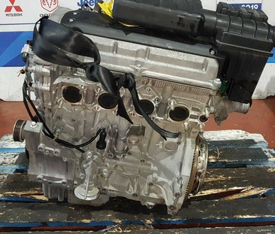 Suzuki swift m13a