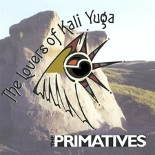 Lovers of Kali Yuga by 