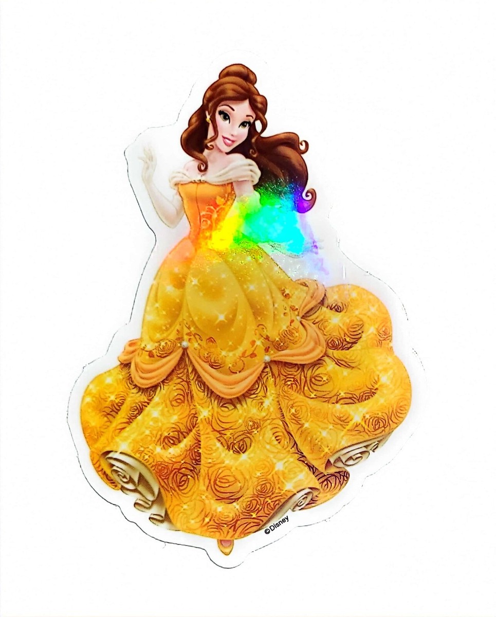 open lace back dress Disney Princess Toddler Girl Moana Sun Print Ruffle-Sleeve Tulle Dress Orange, Orange / 2 Years