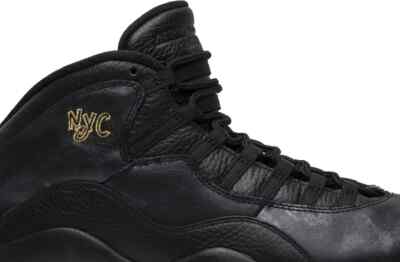 Size 12 - Air Jordan 10 Retro NYC for sale online | eBay