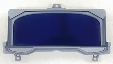 24-26 Nissan Z Nismo Digital Speedometer Instrument Cluster 24809-6gr0b Oem 24-26 Nissan Z Nismo Digital Speedometer Instrument Cluster 24809-6gr0b Oem
