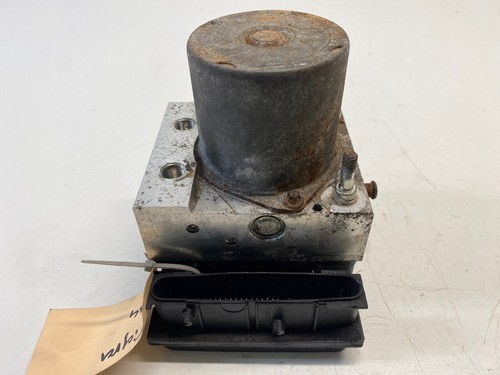 Opel Tigra TwinTop / 1.4 L / Z14XEP / ABS BlockHydraulikblock 0265234093