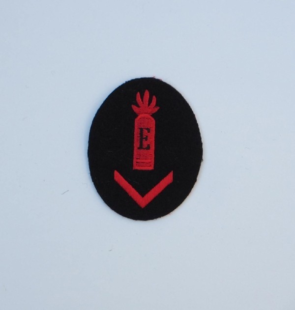 Picture 1 of 2