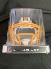 Alex Smith NFL Helmets for sale | eBay Alex Smith NFL Helmets for sale | eBay