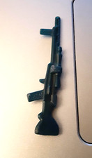 Hoth Imperial Rifle for sale