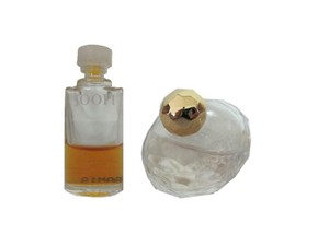 baby doll eau de toilette