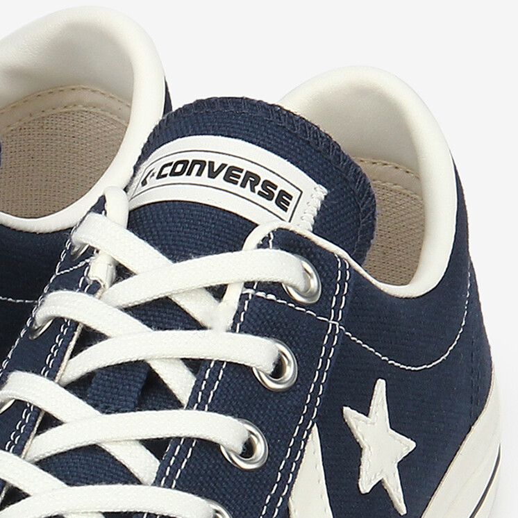 converse chevron star cx pro