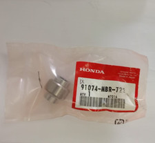 HONDA CB 1300 SF - CBR 1000 RR CUSCINETTO SFERICO 10 91074MBR722