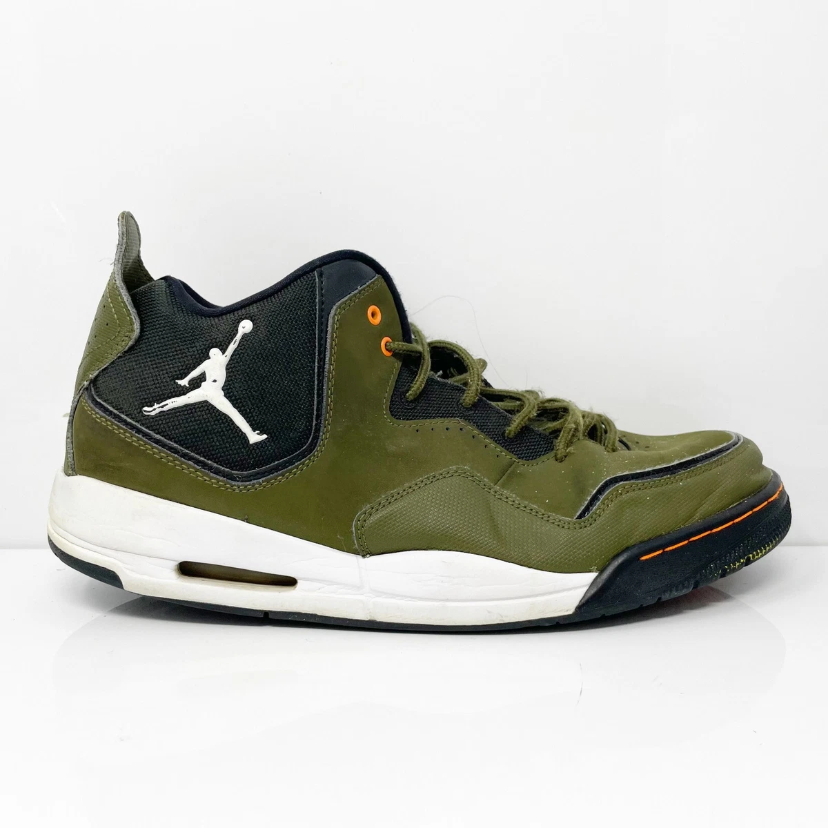 Preços baixos em Jordan courtside 23 | eBay