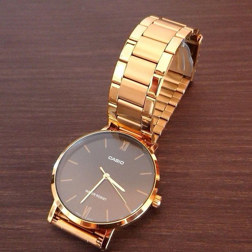 casio mtp vt01