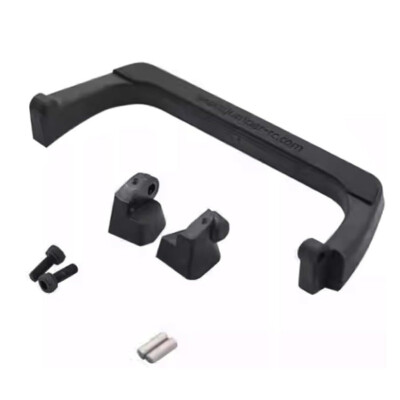 Remote Control Folding Handle for RadioKing TX18S Jumper T16 RadioMaster TX18S