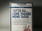 Foto 3 di 11