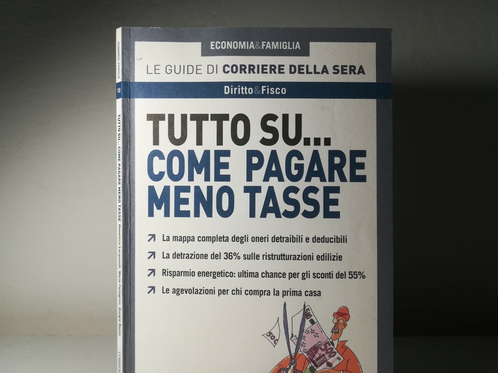 Foto 3 di 11