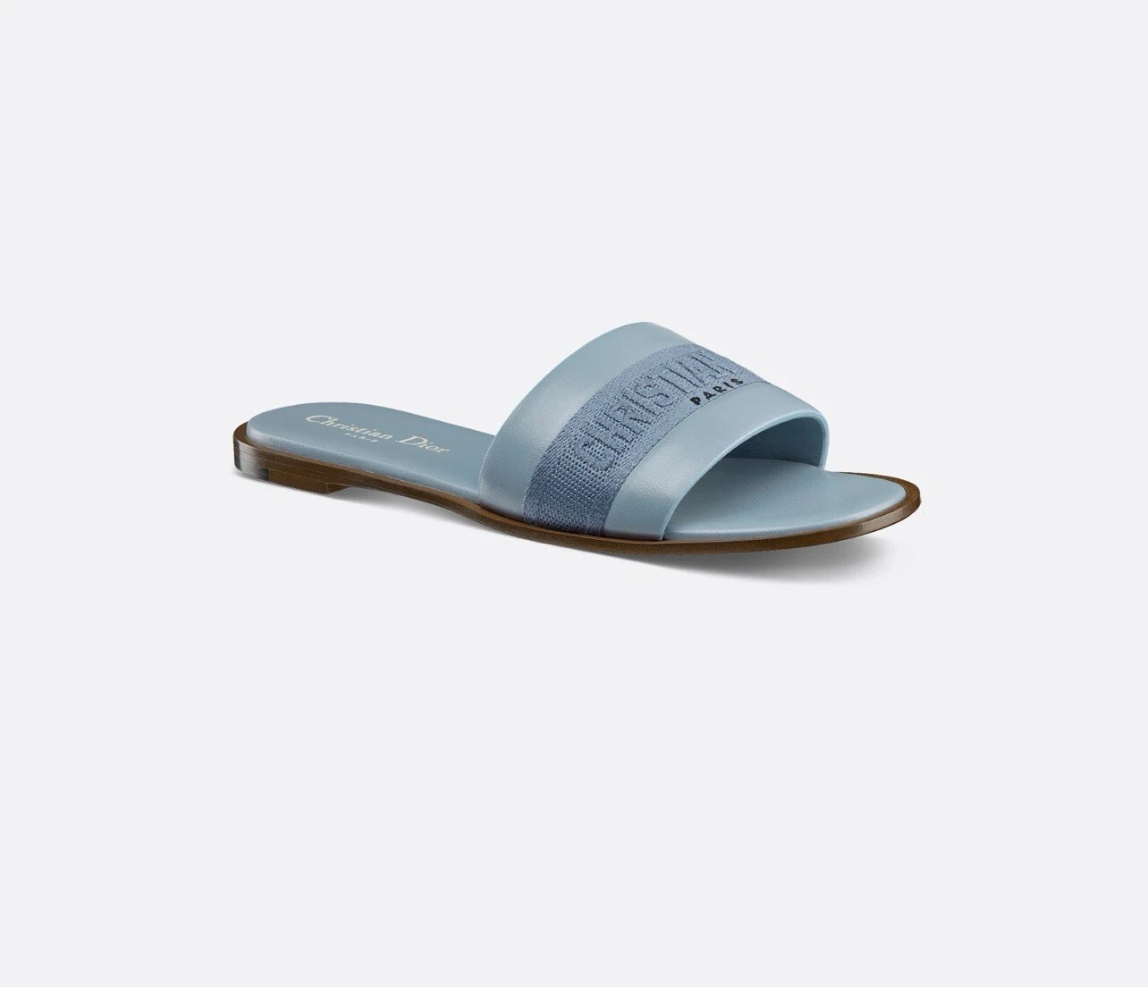 Dior Dway