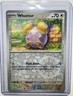Whismur Reverse Holo 148/182 - Paradox Rift - Pokemon TCG