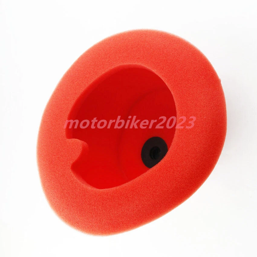 For Honda Air Filter Cleaner CRF250R CRF250X CRF450R CRF450X 17213-KSC-000 - Изображение 4 из 4