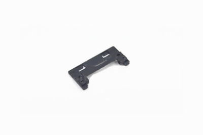 For Nintendo Switch Holder Buckle Back Bracket Lock Fixer Repair parts