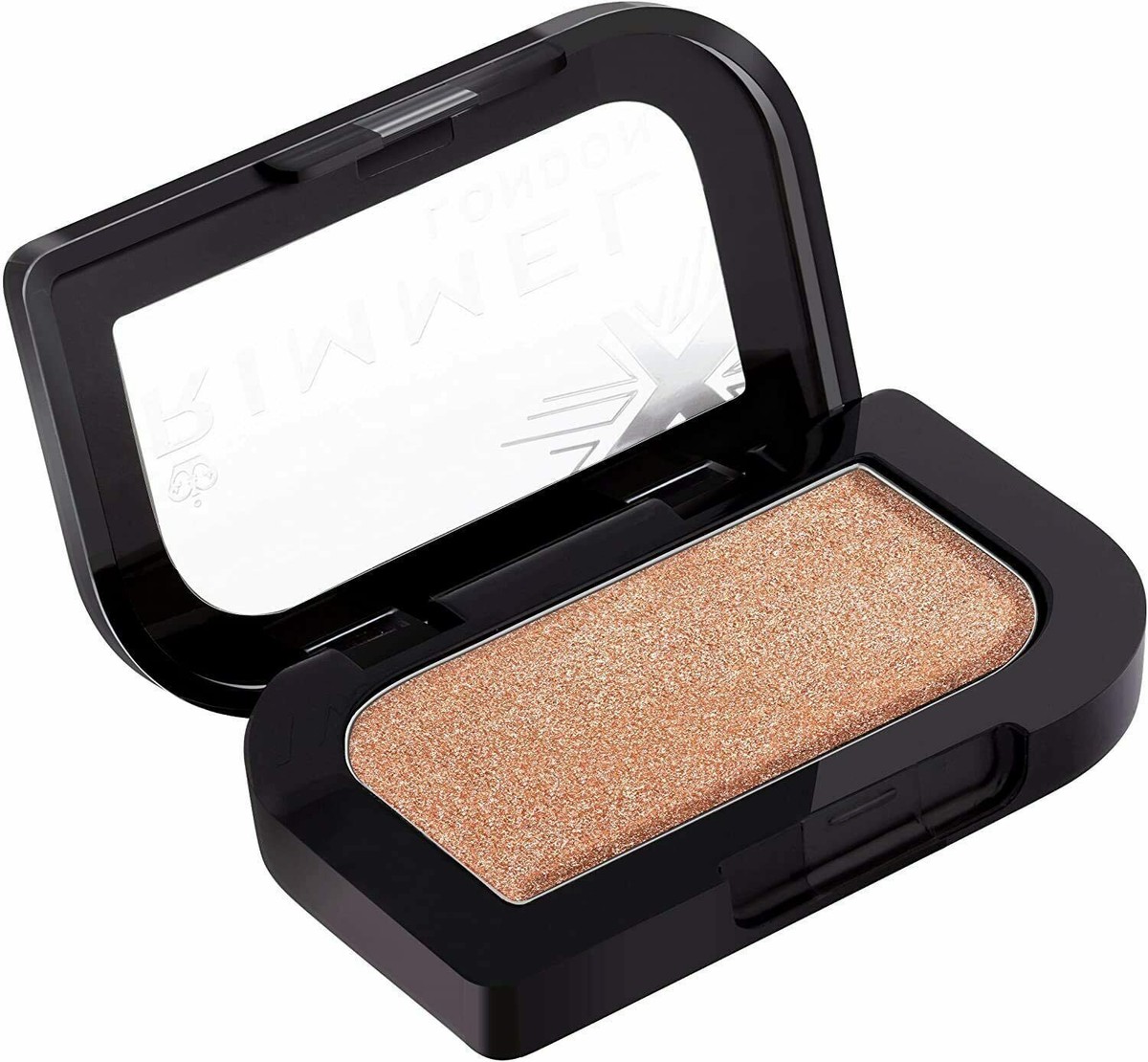 RIMMEL Magnif