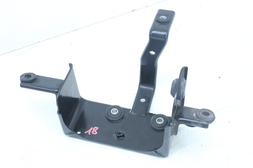 SUZUKI GSF 1250 BANDIT WVCH      Halter ABS Hydroblock Pumpe  18