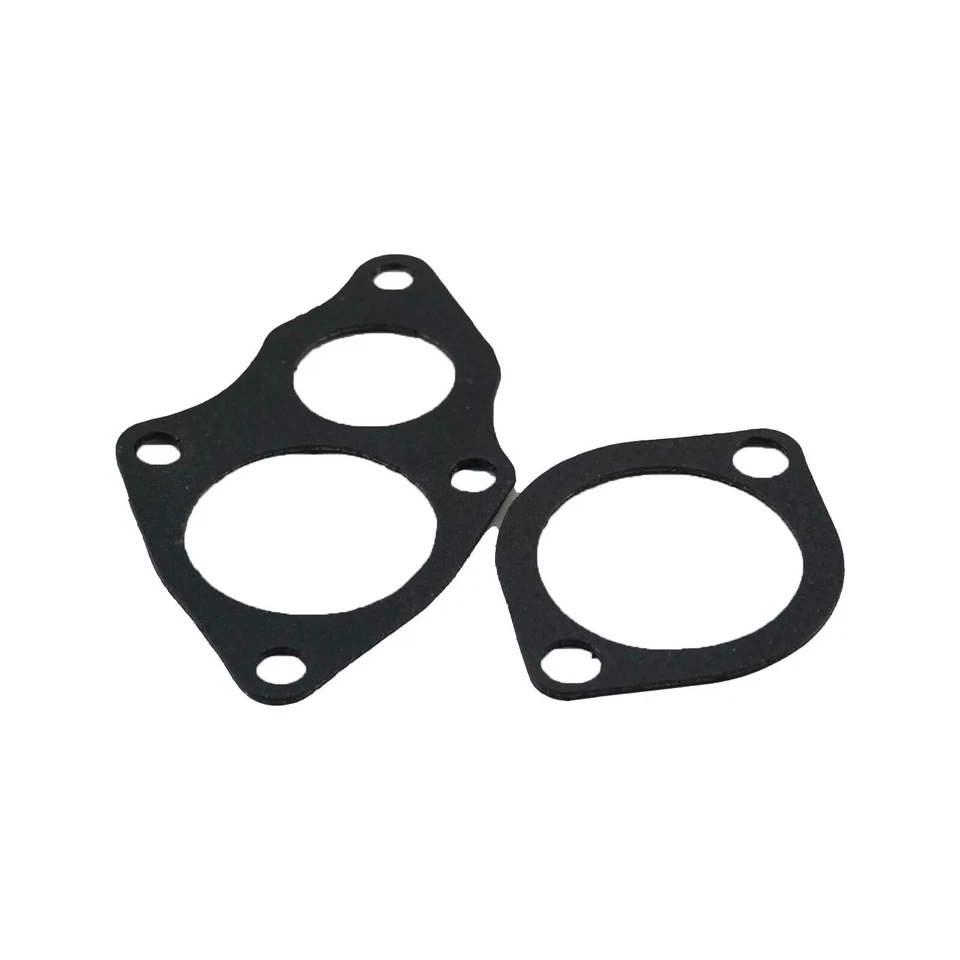 DSM Talon Eclipse o2 корпус Rec труба 90-99 1g 2g 4g63 рециркуляция лазерный орел - Изображение 4 из 4