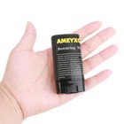 Afbeelding 10 van 12
