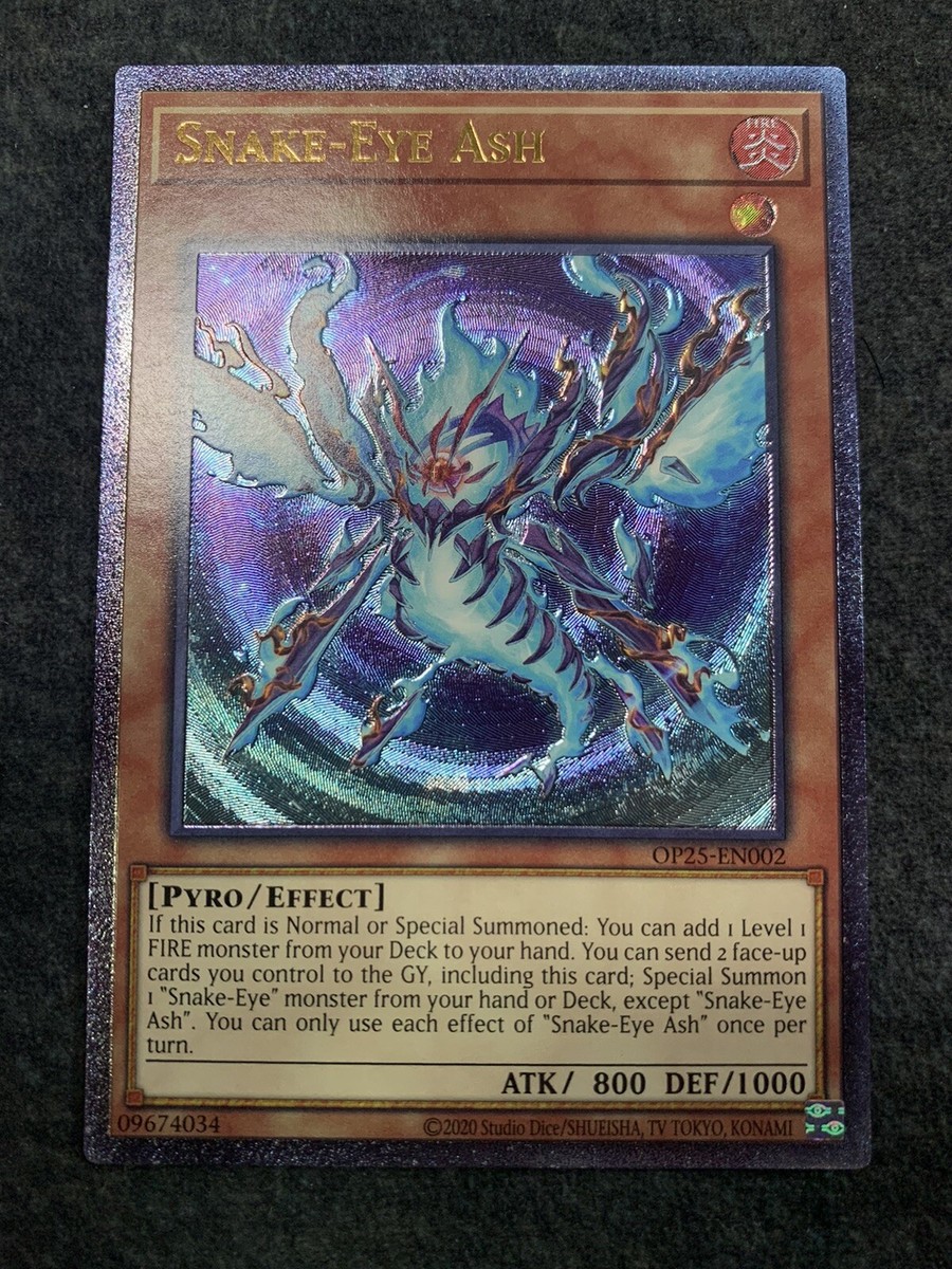 ジャックス・ナイト Ultimate Rare 旧アジアレリーフ PSA8 ジャックス・ナイト Ultimate Rare 旧アジアレリーフ PSA8
