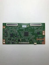Samsung LJ94-16057D/LJ94-16057E T-Con Board
