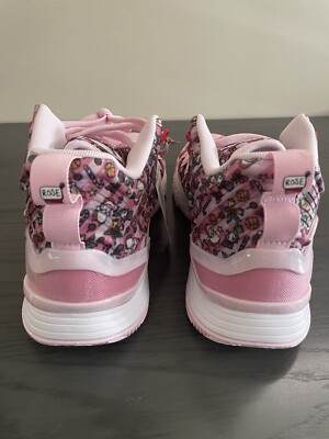 Adidas Basketball D Rose Son Of Chi Christmas Size 8.5 2022 Derek