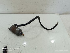 motorino avviamento per suzuki burgman 125 150 2002 2006