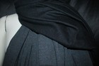 Bild 2 von 10