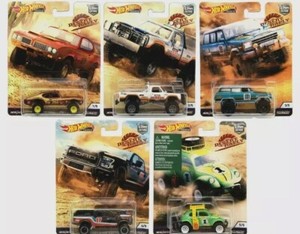 hot wheels rally set