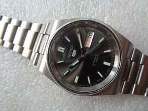 seiko ss