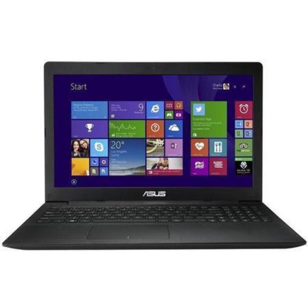 スマホ・タブレット・パソコン ASUS X553MA-BLACK X553MA｜Laptops For Home｜ASUS USA
