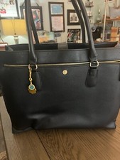 Creative Memories Business & Travel Bag, NLA