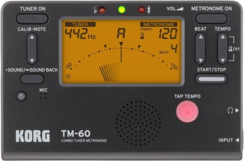 KORG WDT-1 Wireless Wall-Mounted Tuner used | eBay KORG WDT-1 Wireless Wall-Mounted Tuner used | eBay