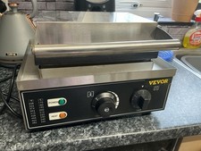 Doughnut Making Machine Commercial Vevor