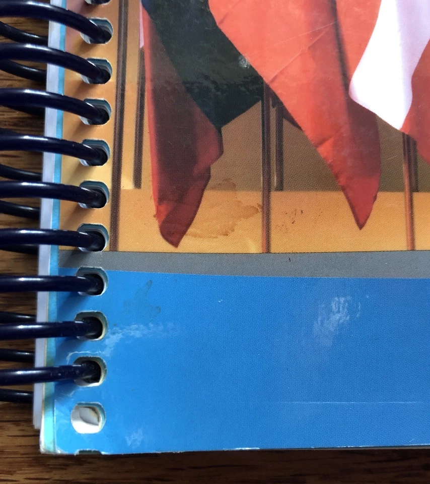 My Fathers World Exploring Countries and Cultures Second Edition Teachers Manual - Image 3 of 4