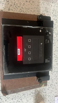 Vantage Infusion Controller IC-24-II