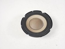 MERCEDES-BENZ GL X164 Subwoofer 5.50 Petrol 285kw 2012 21932686 MERCEDES-BENZ GL X164 Subwoofer 5.50 Petrol 285kw 2012 21932686