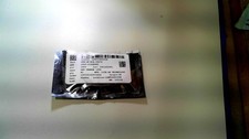 New (80pcs) LTST-C150KFKT LITE ON SEMI Optoelectronic LED