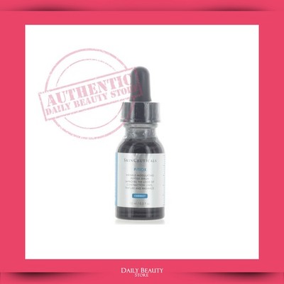 Skinceuticals P-Tiox 15ml 0.5oz AUTHENTIC NEW FAST SHIP
