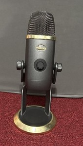 Blue Yeti X | eBay