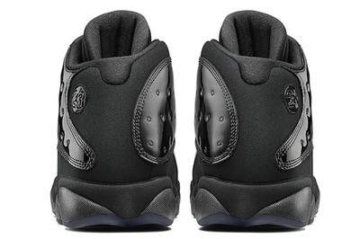 Size 8.5 - Air Jordan 13 Retro Cap and Gown for sale online | eBay
