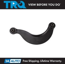 Control Arm Upper Rear Driver or Passenger Side for Focus Mazda 3 C30 C70 S40