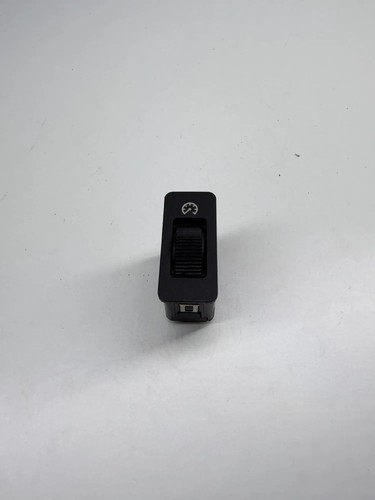 BMW 5 Touring E39 Armaturenbrettdimmer 8360461 2.00 Petrol 110kw 2000 33945869